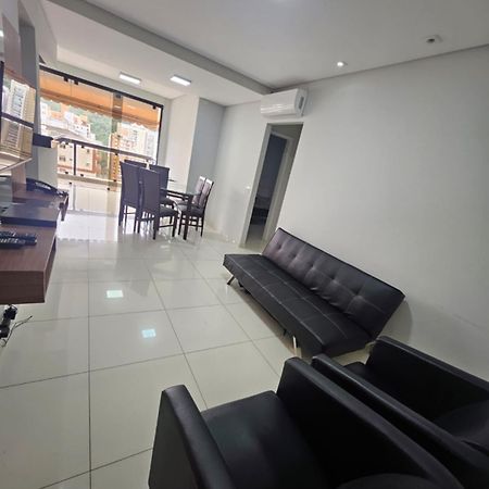 Pitangueiras 1 , 2 Dormitorios, Piscina, 100 M Praia, Duas Vagas De Garagem E Wi-Fi Γκουαρούχα Εξωτερικό φωτογραφία