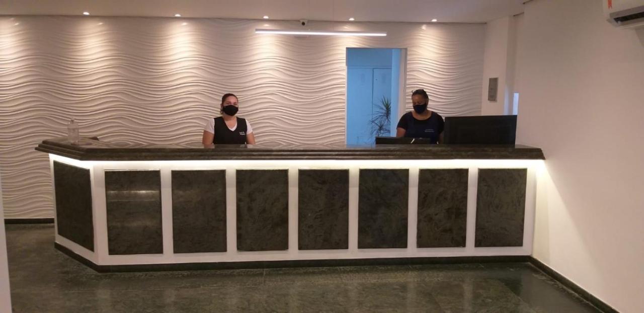 Pitangueiras 1 , 2 Dormitorios, Piscina, 100 M Praia, Duas Vagas De Garagem E Wi-Fi Γκουαρούχα Εξωτερικό φωτογραφία