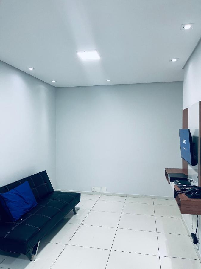 Pitangueiras 1 , 2 Dormitorios, Piscina, 100 M Praia, Duas Vagas De Garagem E Wi-Fi Γκουαρούχα Εξωτερικό φωτογραφία