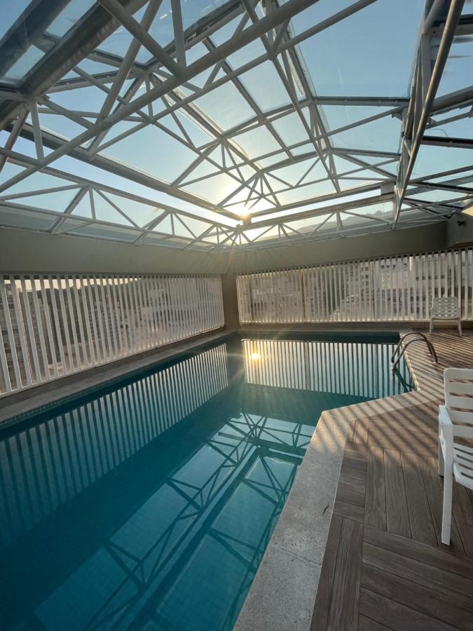 Pitangueiras 1 , 2 Dormitorios, Piscina, 100 M Praia, Duas Vagas De Garagem E Wi-Fi Γκουαρούχα Εξωτερικό φωτογραφία