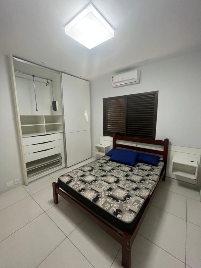 Pitangueiras 1 , 2 Dormitorios, Piscina, 100 M Praia, Duas Vagas De Garagem E Wi-Fi Γκουαρούχα Εξωτερικό φωτογραφία