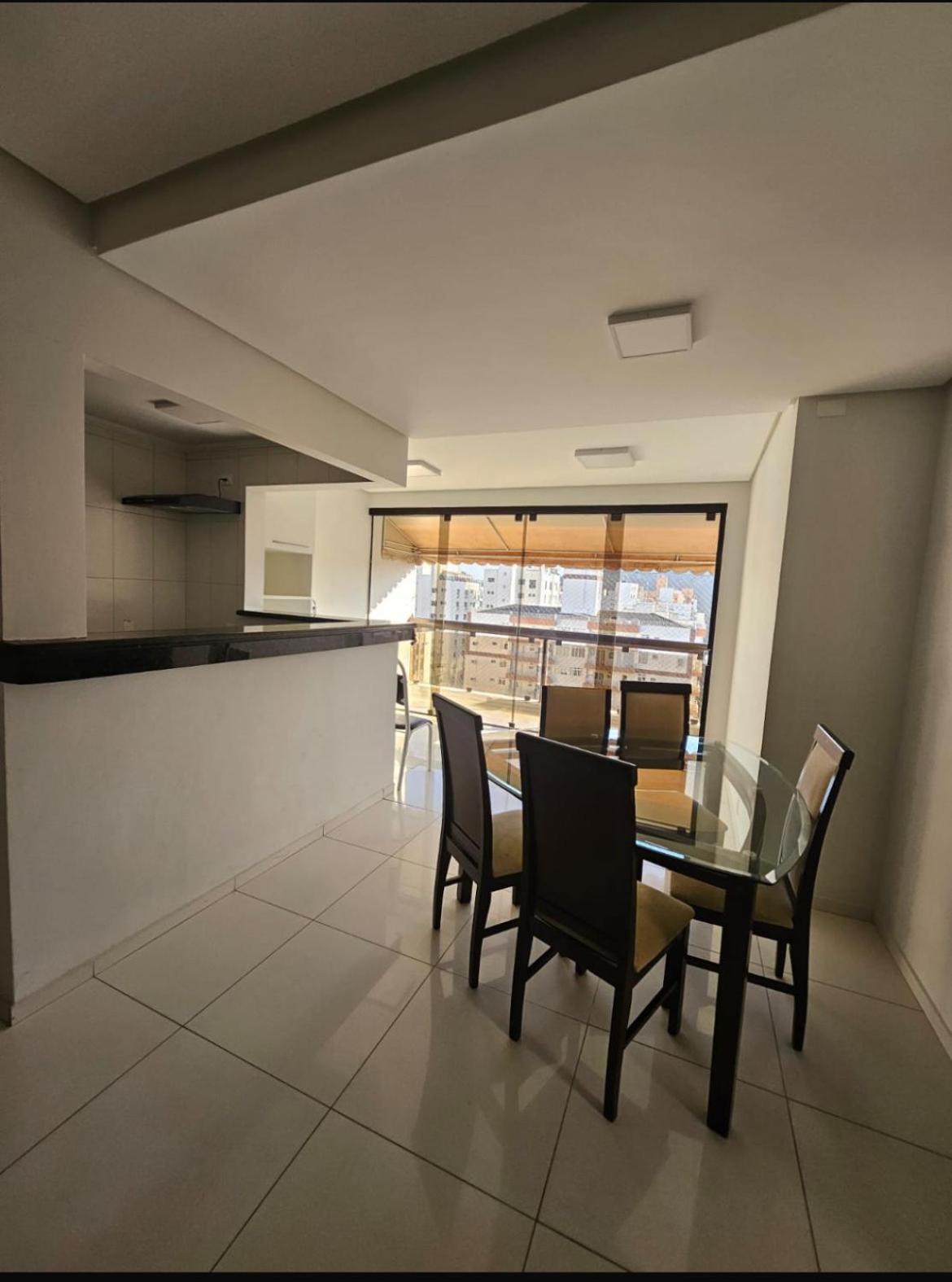 Pitangueiras 1 , 2 Dormitorios, Piscina, 100 M Praia, Duas Vagas De Garagem E Wi-Fi Γκουαρούχα Εξωτερικό φωτογραφία