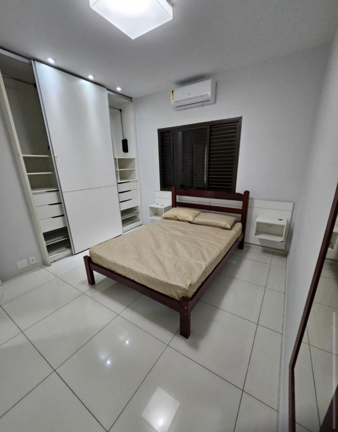 Pitangueiras 1 , 2 Dormitorios, Piscina, 100 M Praia, Duas Vagas De Garagem E Wi-Fi Γκουαρούχα Εξωτερικό φωτογραφία